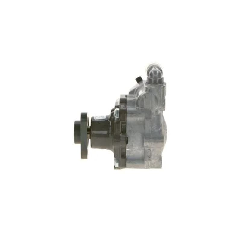 BOSCH K S00 000 155 hidraulinis siurblys, vairo sistema