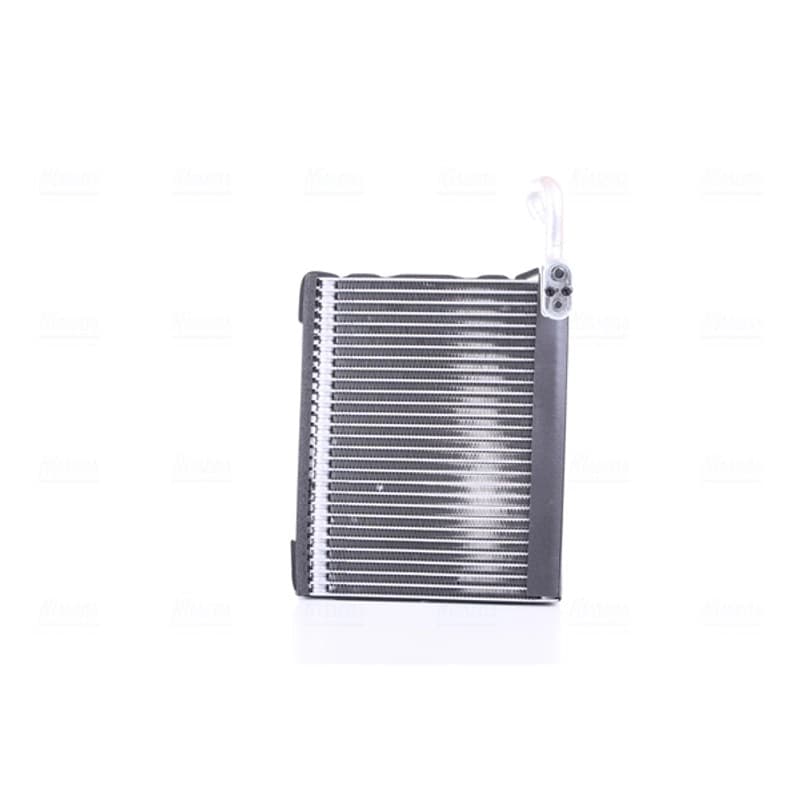 NISSENS niss 92351