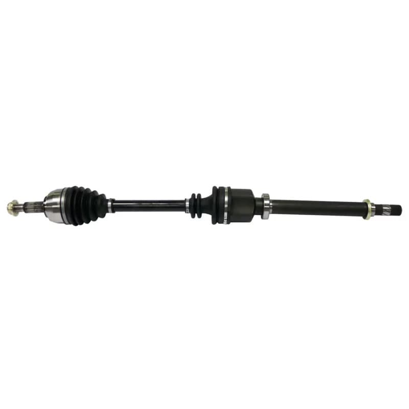 SKF VKJC 6038 pusašis