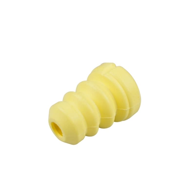TEDGUM atraminis buferis, pakaba 00289255