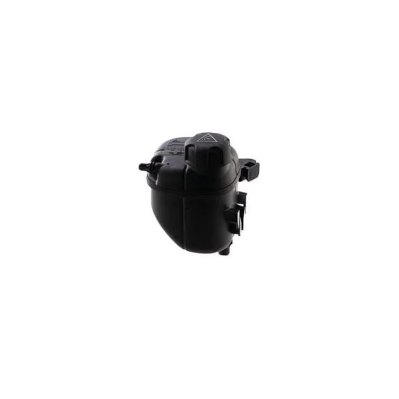MAHLE CRT 239 000S išsiplėtimo bakelis, aušinimo skystis