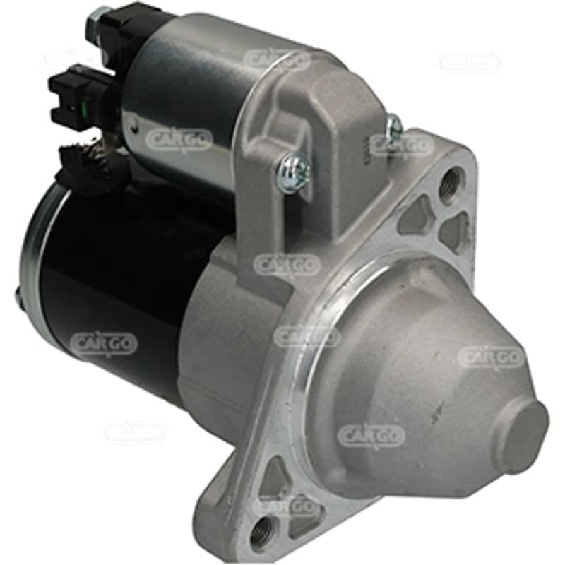 HCCARGO F 032 116 424 starteris