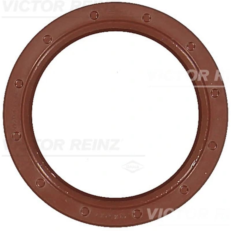 VICTORREINZ Veleno sandariklis, alkūninis velenas 81-36233-00