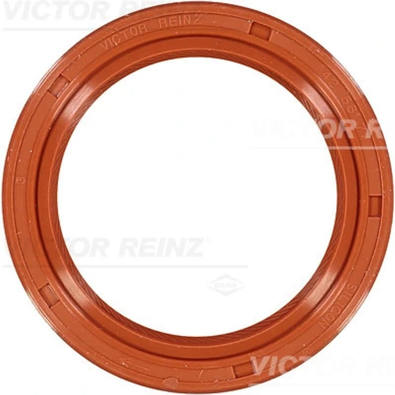 VICTORREINZ Veleno sandariklis, alkūninis velenas 81-51109-20