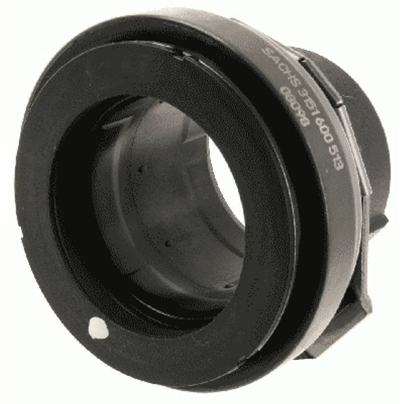 SACHS Sankabos išminamasis guolis 3151 600 513
