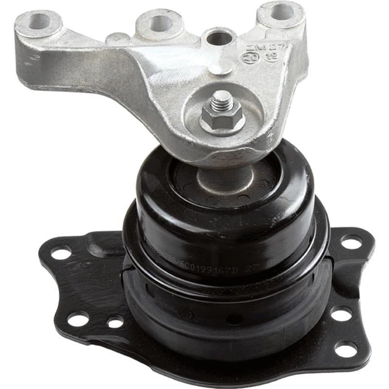 LEMFRDER variklio montavimas 42123 01