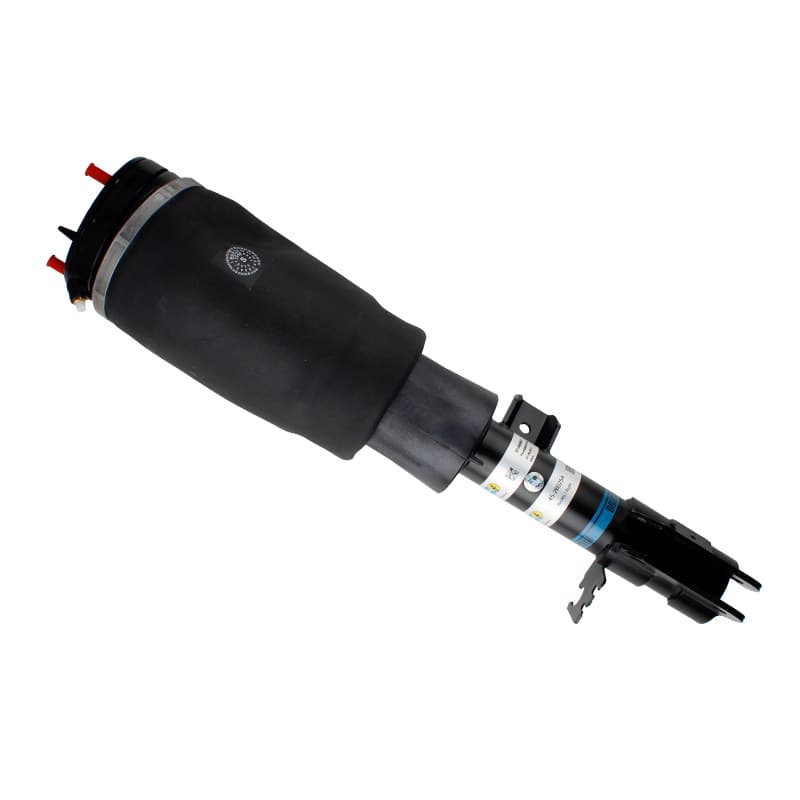 BILSTEIN pneumatinės spyruoklės statramstis 45-260254