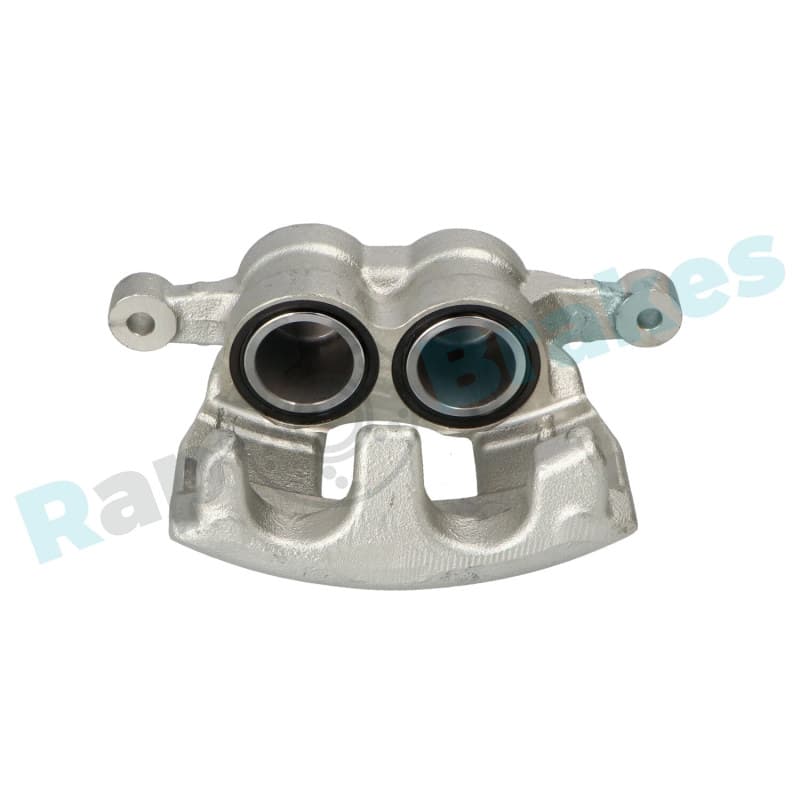 RAPBRAKES stabdžių apkaba R-K0868