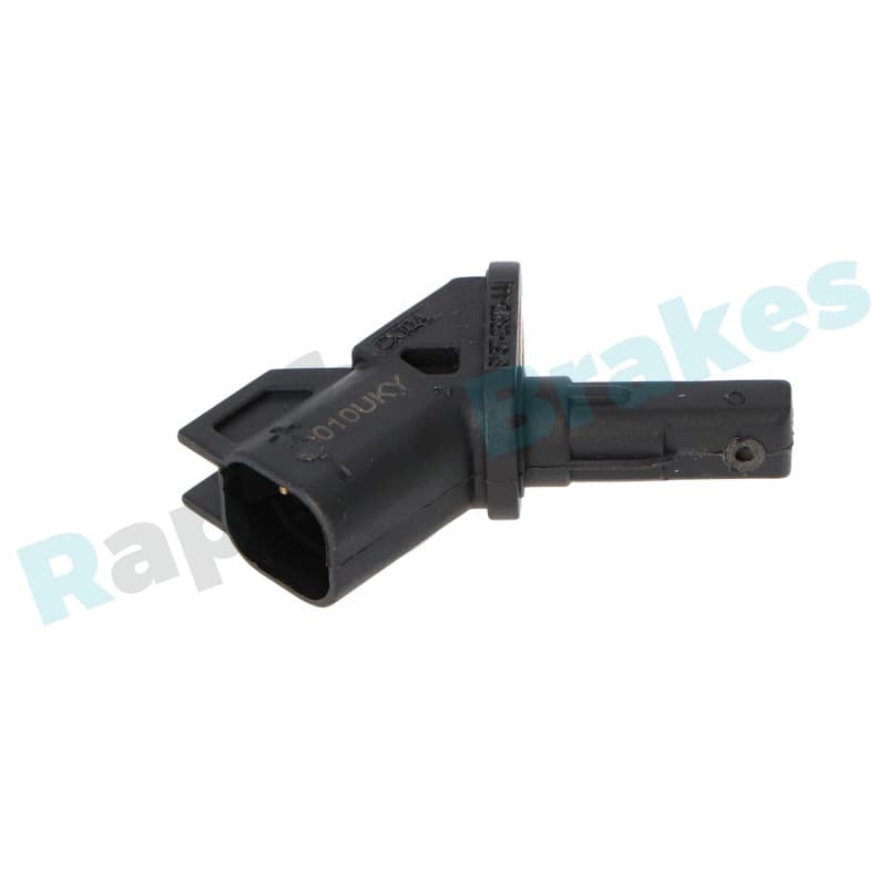 RAPBRAKES jutiklis, rato greitis R-A0205