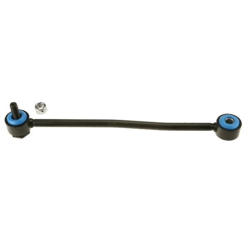 TRW šarnyro stabilizatorius JTS583