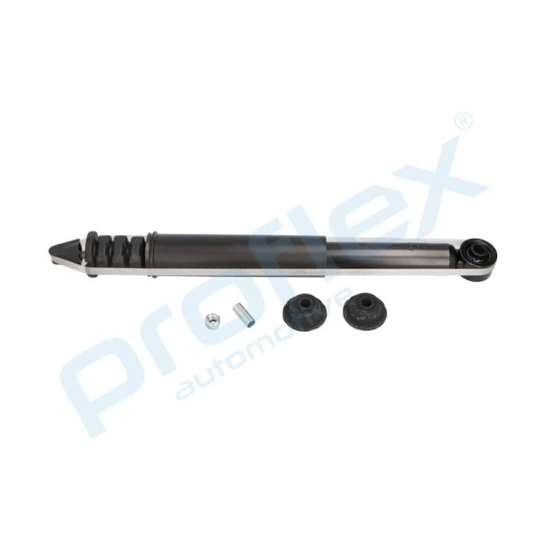 PROFLEXAUTOMOTIVE Amortizatorius, tipas: dujų slėgis PX5-BA382