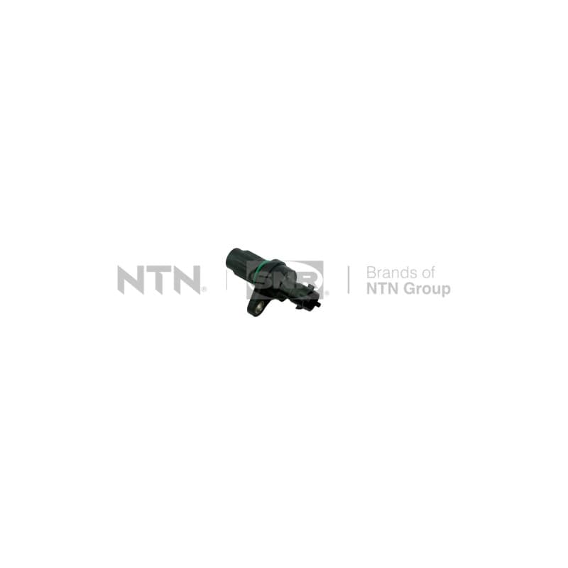SNR jutiklis, skirstomojo veleno padėtis CMP159.01