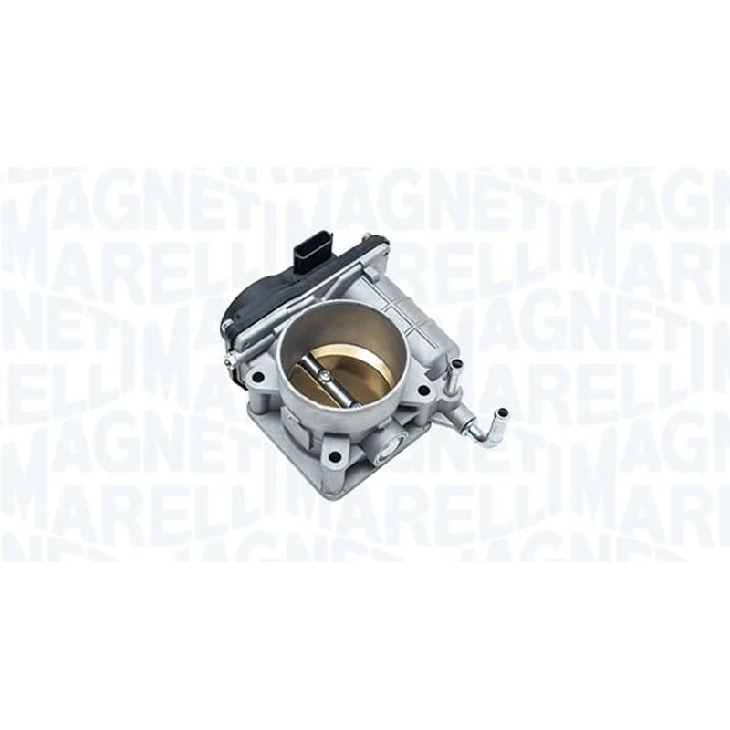 MAGNETIMARELLI droselio korpusas 802000000140