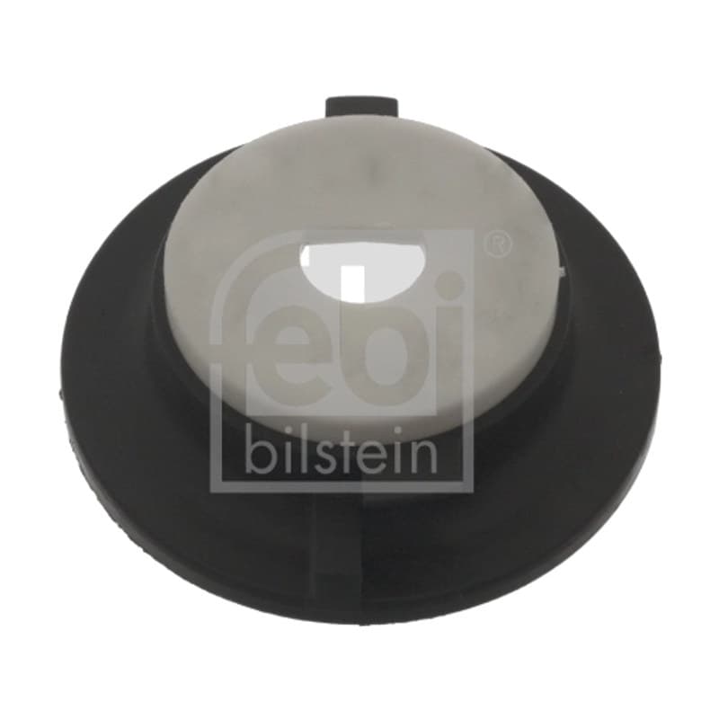 FEBIBILSTEIN spyruoklės dangtelis 47578