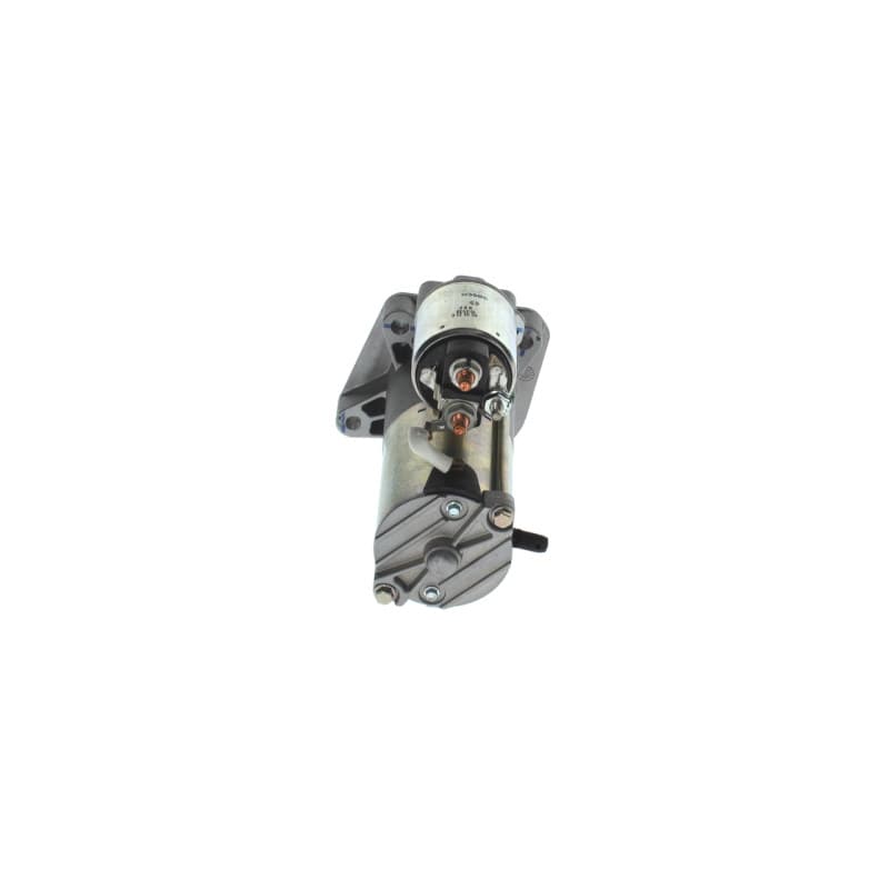 BOSCH 1 986 S00 227 starteris