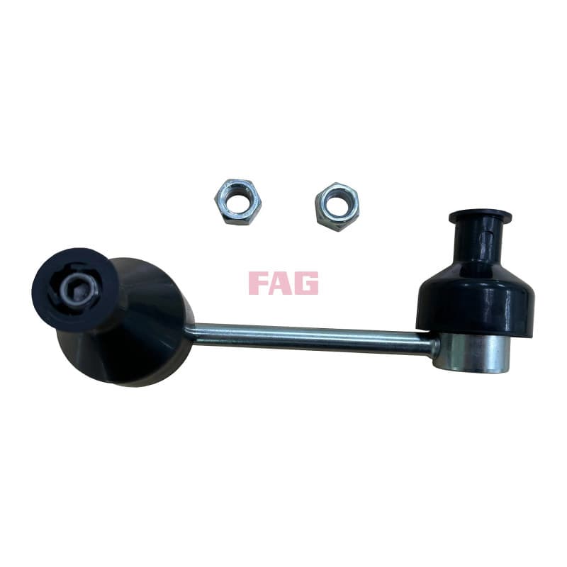 SCHAEFFLERFAG šarnyro stabilizatorius 818 0496 10