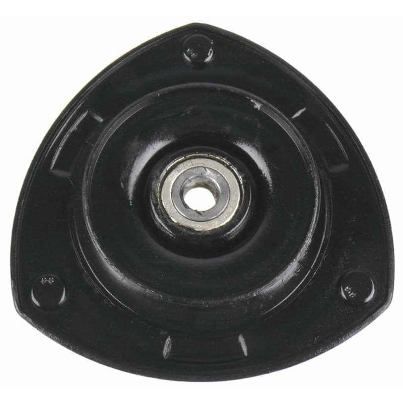 SACHS pakabos statramsčio atraminis guolis 802 349