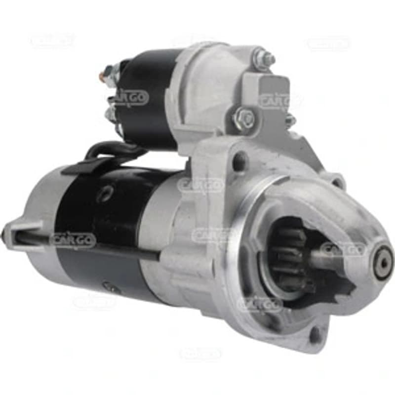 HCCARGO F 032 113 925 starteris