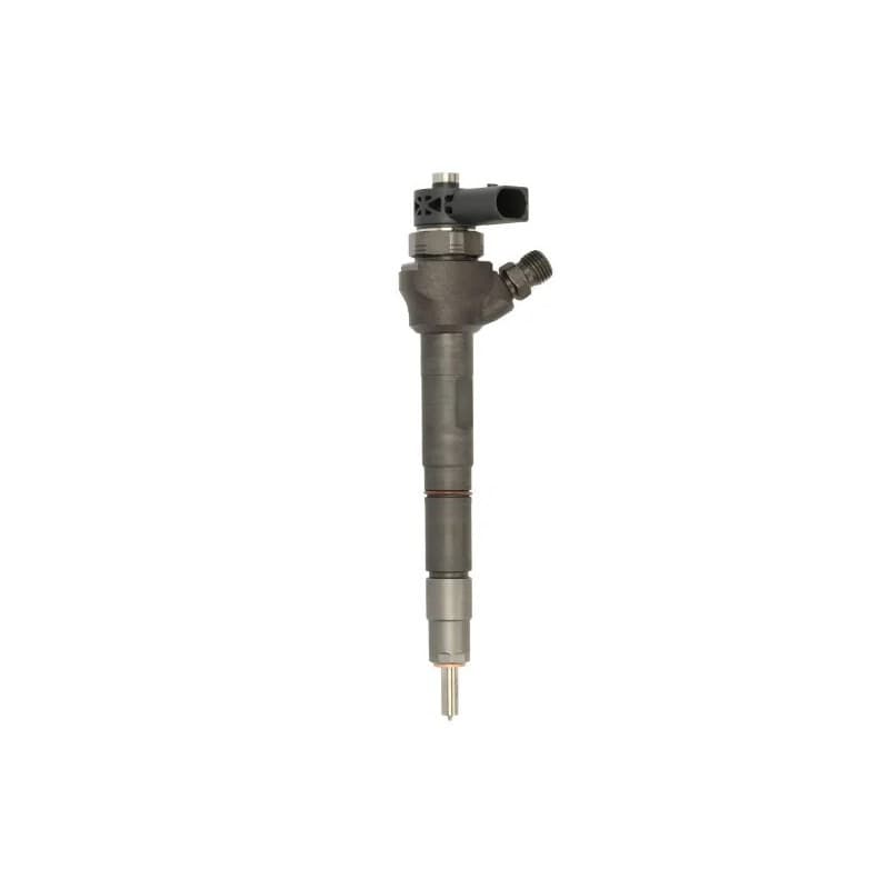 BOSCH 0 445 110 646 įpurškimo antgalis