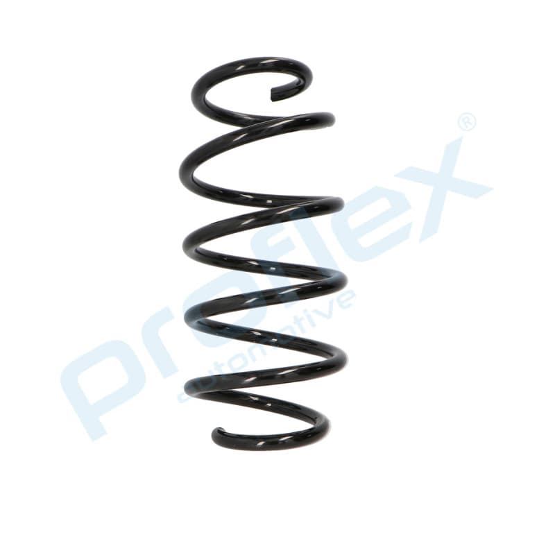 PROFLEXAUTOMOTIVE spyruoklė PX1-0351