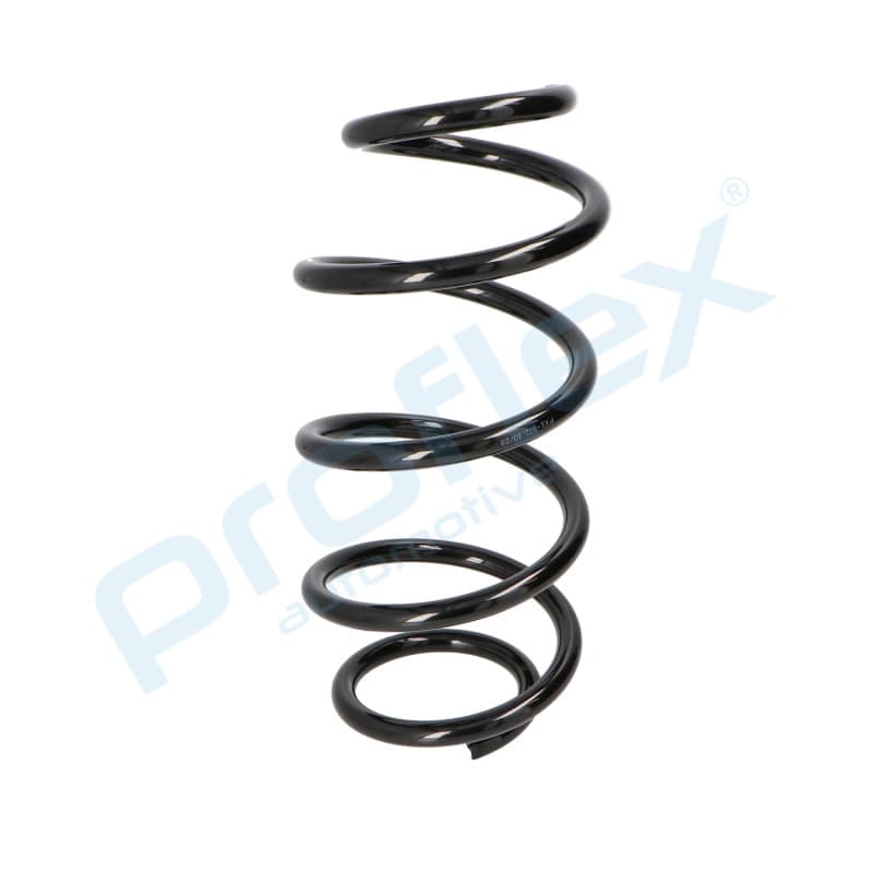 PROFLEXAUTOMOTIVE spyruoklė PX1-0932