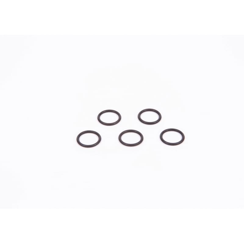 BOSCH 1 410 210 014 tarpiklis