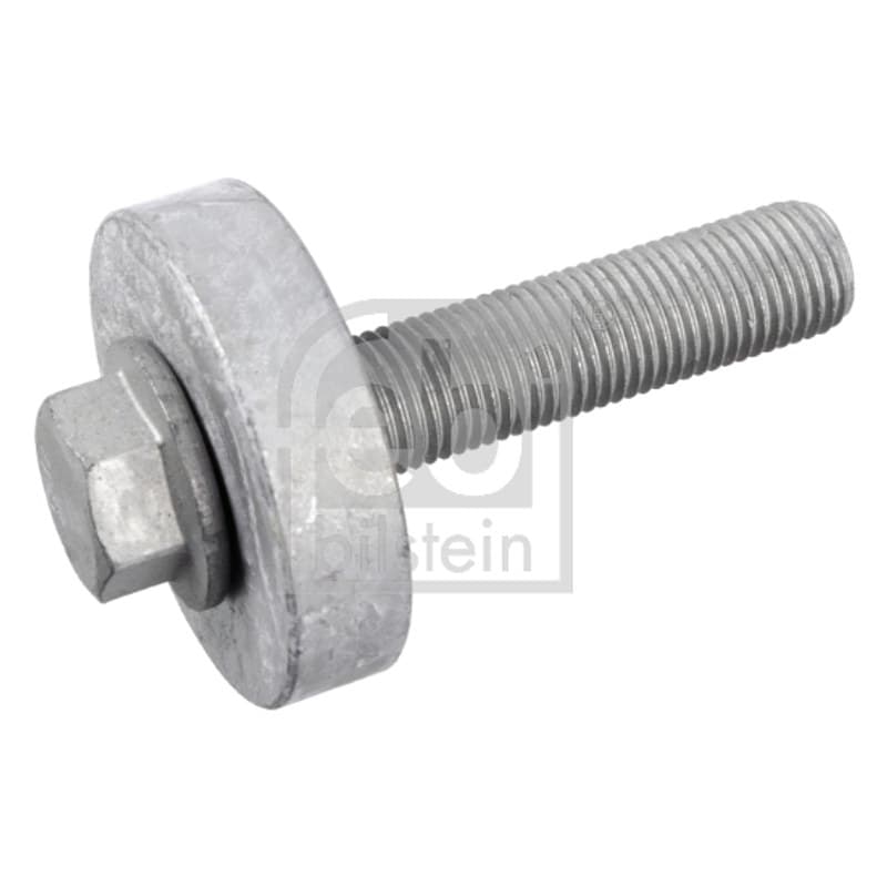 FEBIBILSTEIN skriemulio varžtas 30153