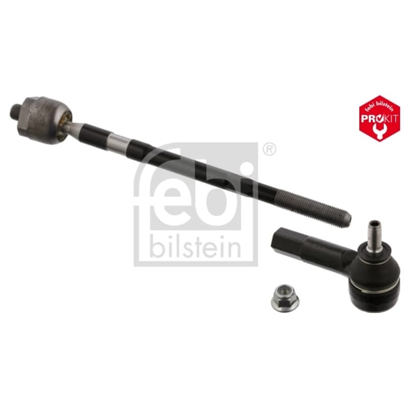 FEBIBILSTEIN strypo montavimas 37716