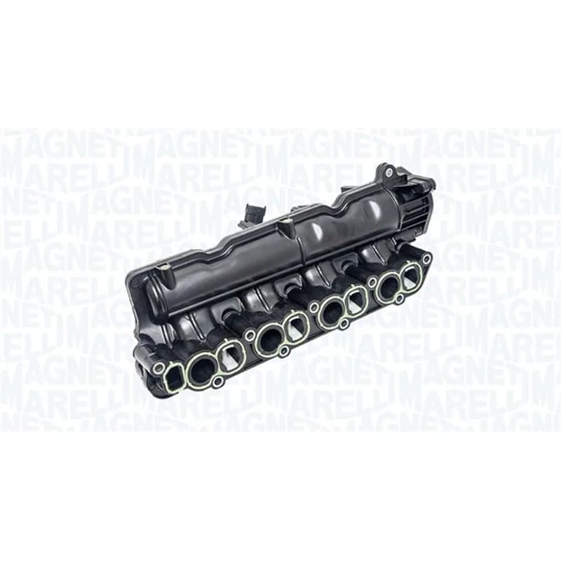 MAGNETIMARELLI įsiurbimo kolektoriaus modulis 802009463707