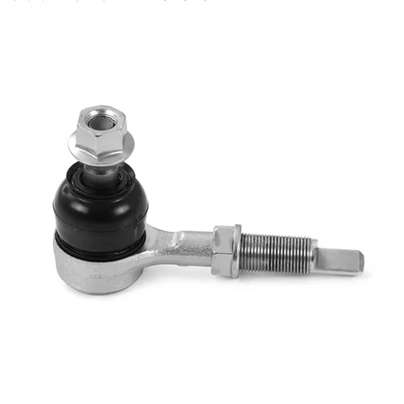 SKF VKDY 911000 skersinės vairo trauklės galas