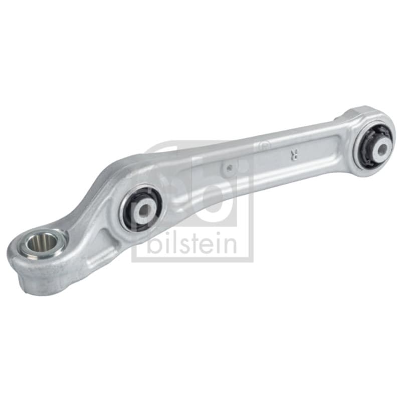 FEBIBILSTEIN 109586 vikšro valdymo svirtis