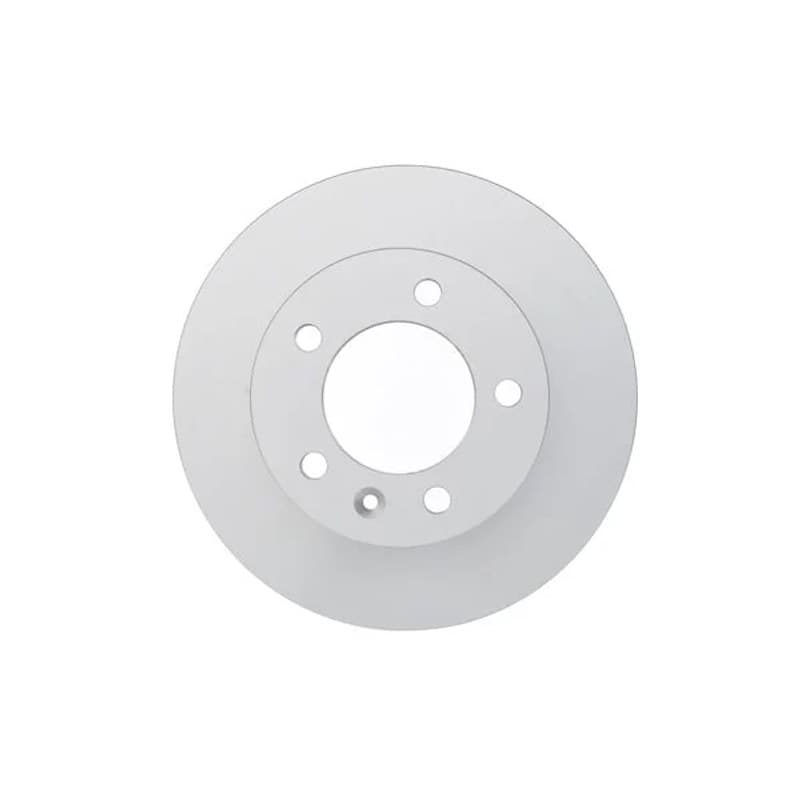 BOSCH 0 986 479 717 stabdžių diskas