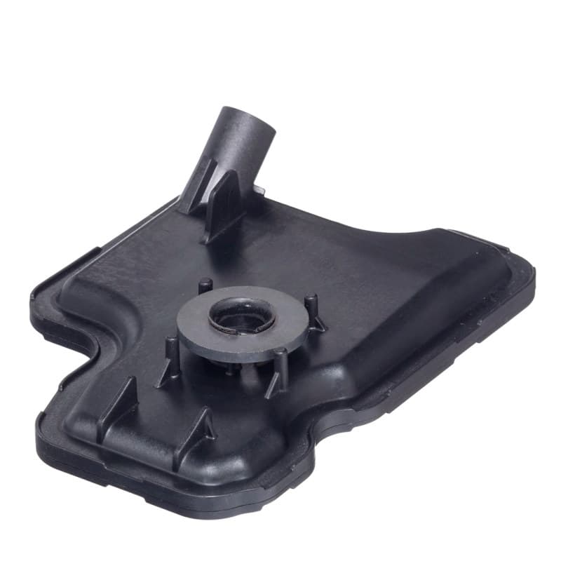 HENGSTFILTER Hidraulinis filtras, automatinė transmisija EG1159H