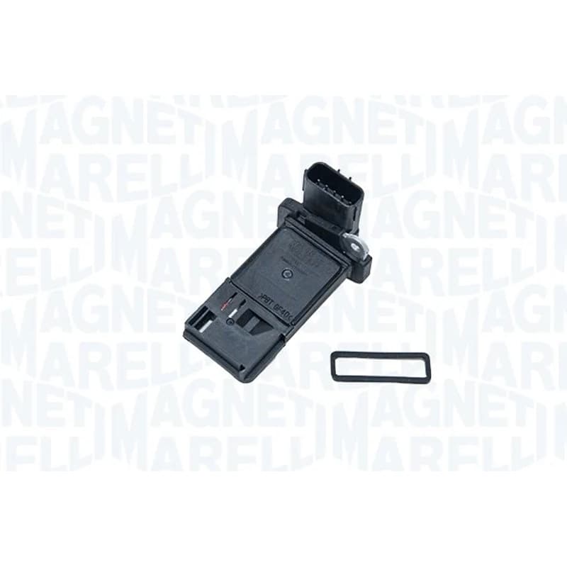 MAGNETIMARELLI oro masės jutiklis 213719832019