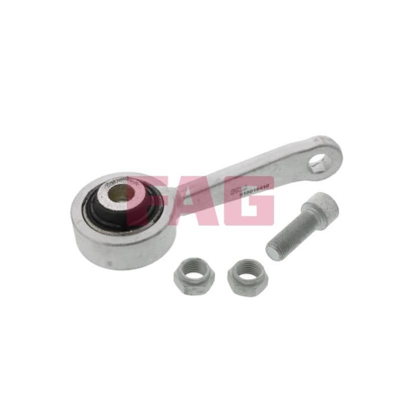 SCHAEFFLERFAG šarnyro stabilizatorius 818 0164 10
