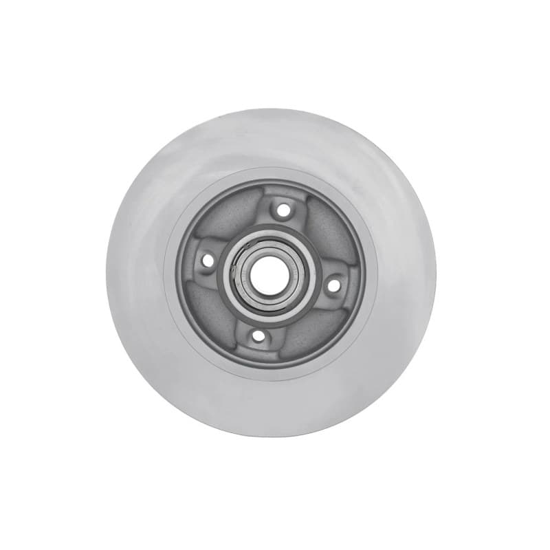 BOSCH 0 986 479 387 stabdžių diskas