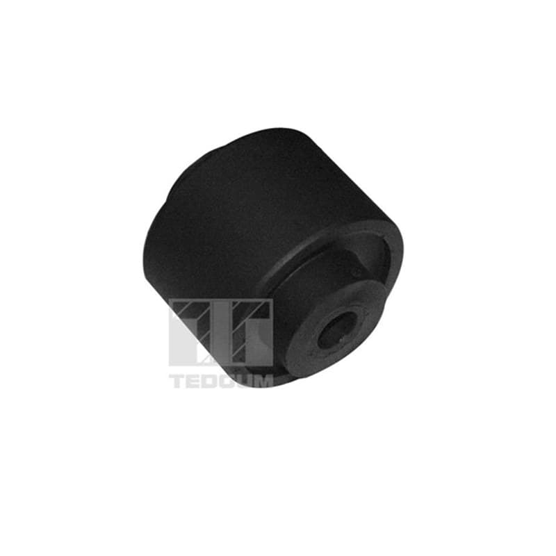 TEDGUM valdymo svirties/išilginių svirčių įvorė 00313334