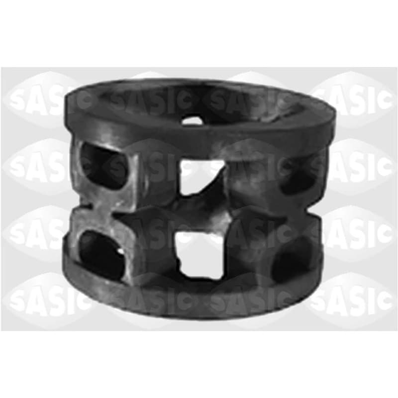 SASIC atraminis buferis, pakaba 4001618