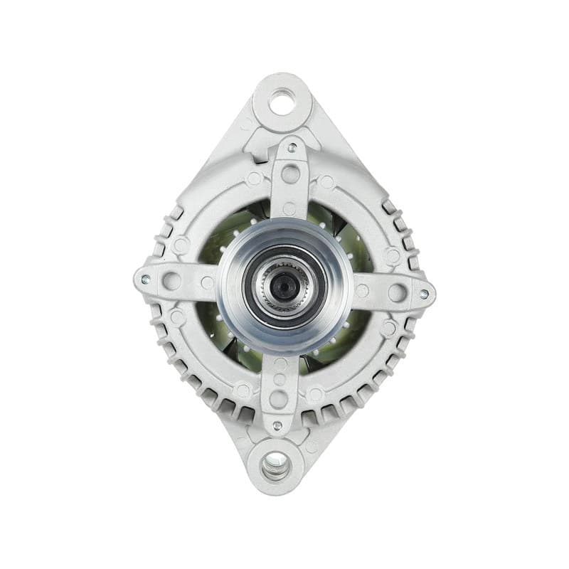 Generatorius AUTOSTARTER A6674S AS
