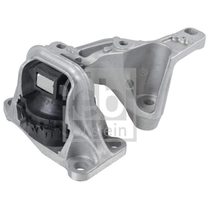 FEBIBILSTEIN variklio montavimas 32774