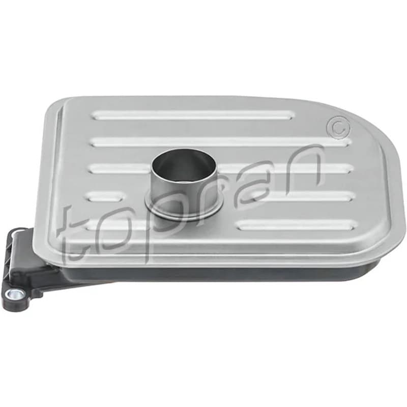 TOPRAN 820 415 hidraulinis filtras, automatinė transmisija