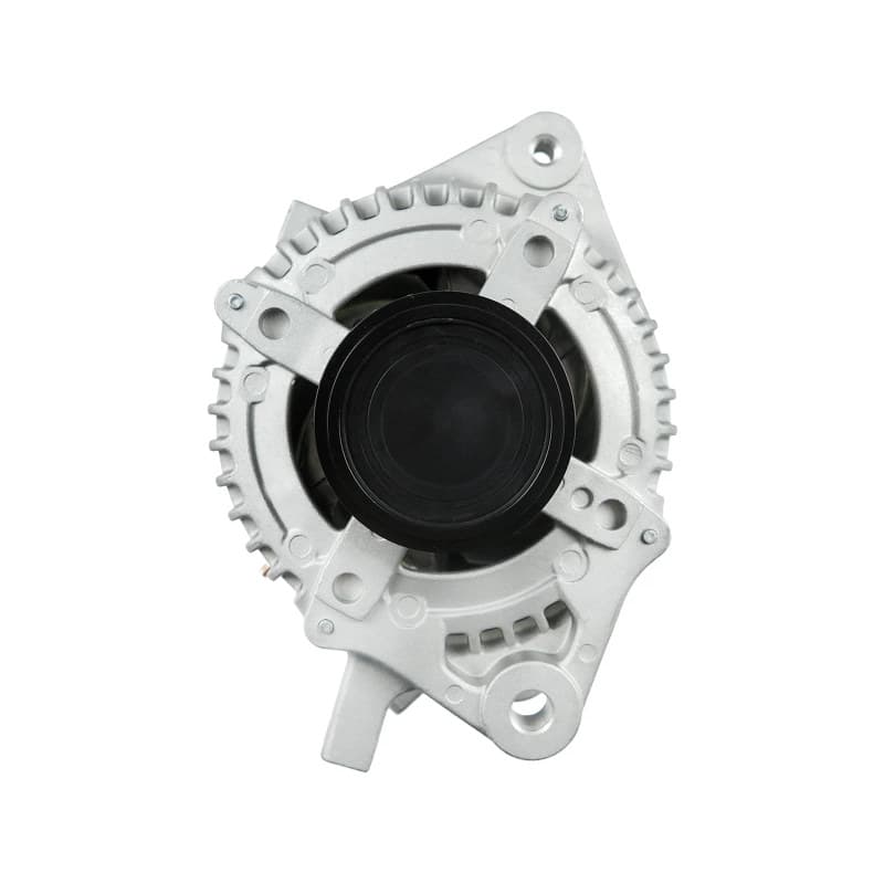 Generatorius AUTOSTARTER A6062 AS