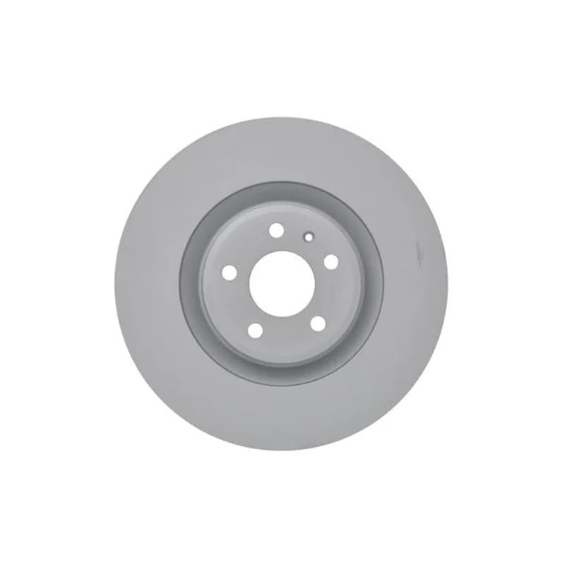 BOSCH 0 986 479 D28 stabdžių diskas