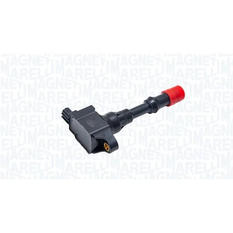 MAGNETIMARELLI ritė, uždegimas 060717247012