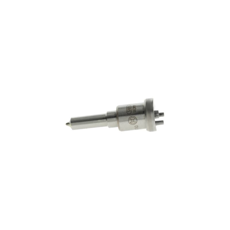 BOSCH 2 437 010 051 remonto komplektas, įpurškimo antgalis