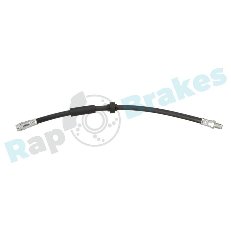 RAPBRAKES stabdžių žarnelė R-H0587
