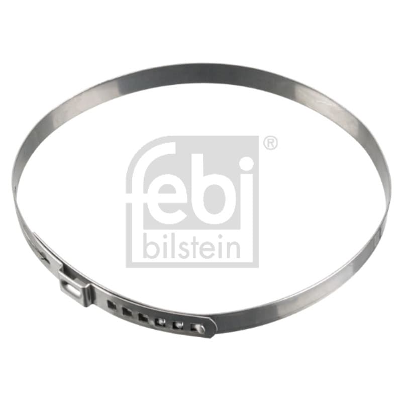 FEBIBILSTEIN žarnos spaustukas 45647