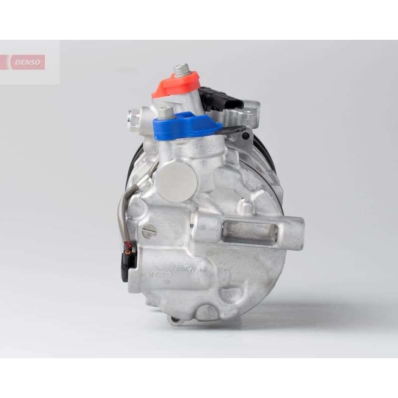 DENSO kompresorius, oro kondicionierius DCP05098
