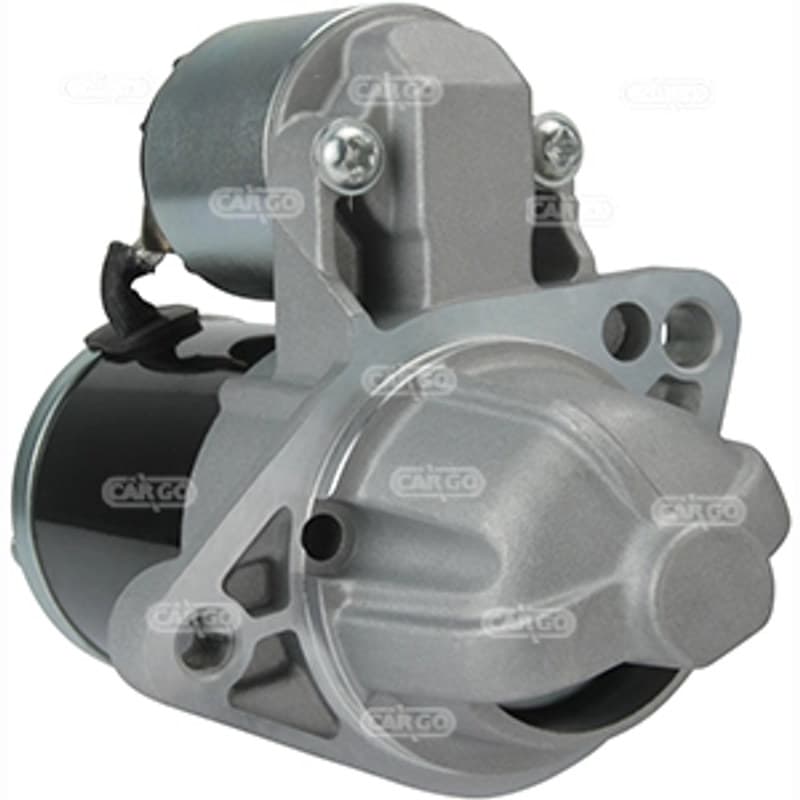 HCCARGO F 032 114 871 starteris