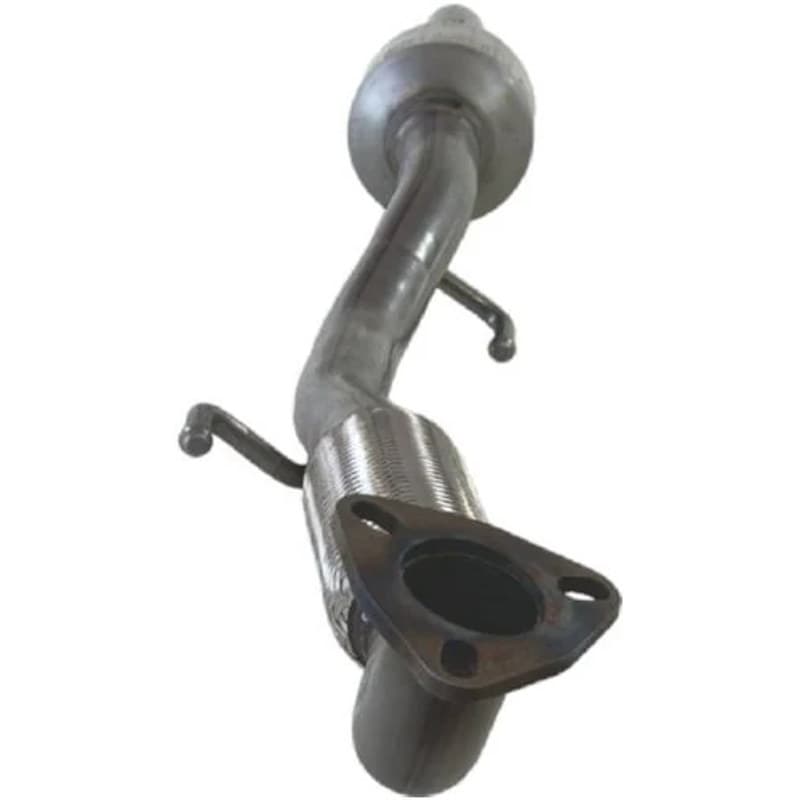 Katalizatorius BOSAL 090-718